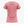 T-Shirt Yellowstone Rosa Mujer
