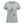 T-Shirt Yellowstone Verde Claro Mujer