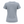 T-Shirt Yellowstone Verde Claro Mujer