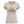 T-Shirt Yellowstone Arena Mujer