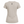 T-Shirt Yellowstone Arena Mujer