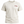 T-shirt Stetson manga corta blanca