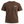 T-shirt Stetson manga corta