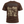 T-shirt Stetson manga corta