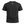 T-Shirt Yellowstone Dutton Ranch