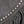 Chal Western de Mujer en Piel Carnaza Negro con Cuello y Flecos