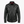 Sobrecamisa 