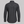 Camisa Vaquera RANGERS Hombre – Negra con Bordado Western