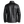 Sobrecamisa 