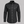 Camisa Vaquera RANGERS Hombre – Negra con Bordado Western